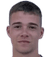 gencho dalev player photo