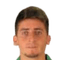 Ariel Martínez player photo