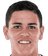 Alan Torres player photo