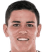 Alan Torres player photo