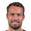 Sander van de Streek player photo