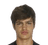 Andre Nogueira Gomes player photo