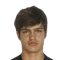 Andre Nogueira Gomes player photo