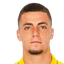Matteo Cichella player photo