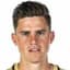 Santiago Palacios player photo