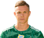 Mathieu Scalet player photo