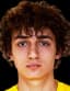 Said Kerimov player photo