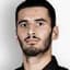 Stergios Dodontsakis player photo