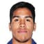 Luis García Escate player photo