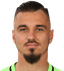 Igor Litovka player photo