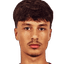 Tristan Xavi Arrarte player photo