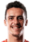 Joao Carlos·Pereira Batista player photo
