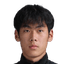 Y.Lu player photo