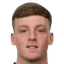 Cian Doyle player photo