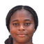 Ilona Koko player photo