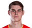 Maciej Twarowski player photo