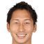 Shunnosuke Matsuki player photo