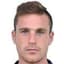 Lazar Jovanović player photo