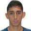 L. Arce player photo