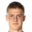 Maximilian Herwerth player photo
