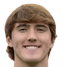 Aaron McLaughlin player photo