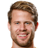 Benjamin Buchel player photo