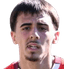 Adrien Llukes player photo