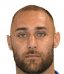 Jimmy Nirlo player photo