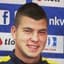 Jurica Badrov player photo
