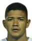 Alexis Montes player photo