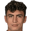 Berk Can Yıldızlı player photo