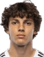 Jakub Zewlakow player photo