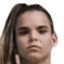 Emilly Da Silva Scaramello player photo
