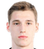 Vsevolod Nihaev player photo