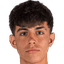 Marc bernal player photo