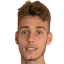 Timoth Martin player photo