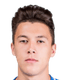 Z. Tarasenko player photo