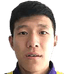 Fan Bojian player photo