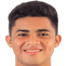 M. Cartagena player photo
