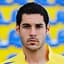 Antonio Megias Gaspar player photo