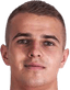 Konrad·Gruszkowski player photo