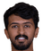 Ali Nasser Al-Marri player photo