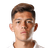 Ivo Vazquez player photo