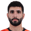 Yousuf Fahad Mohammad Al Rahma player photo