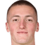 Finn Surman player photo