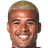 Robert Nunes player photo