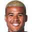 Robert Nunes player photo