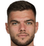 Corenthyn Lavie player photo