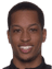 Akil Watts player photo