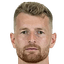 Lukáš Hrádecký player photo